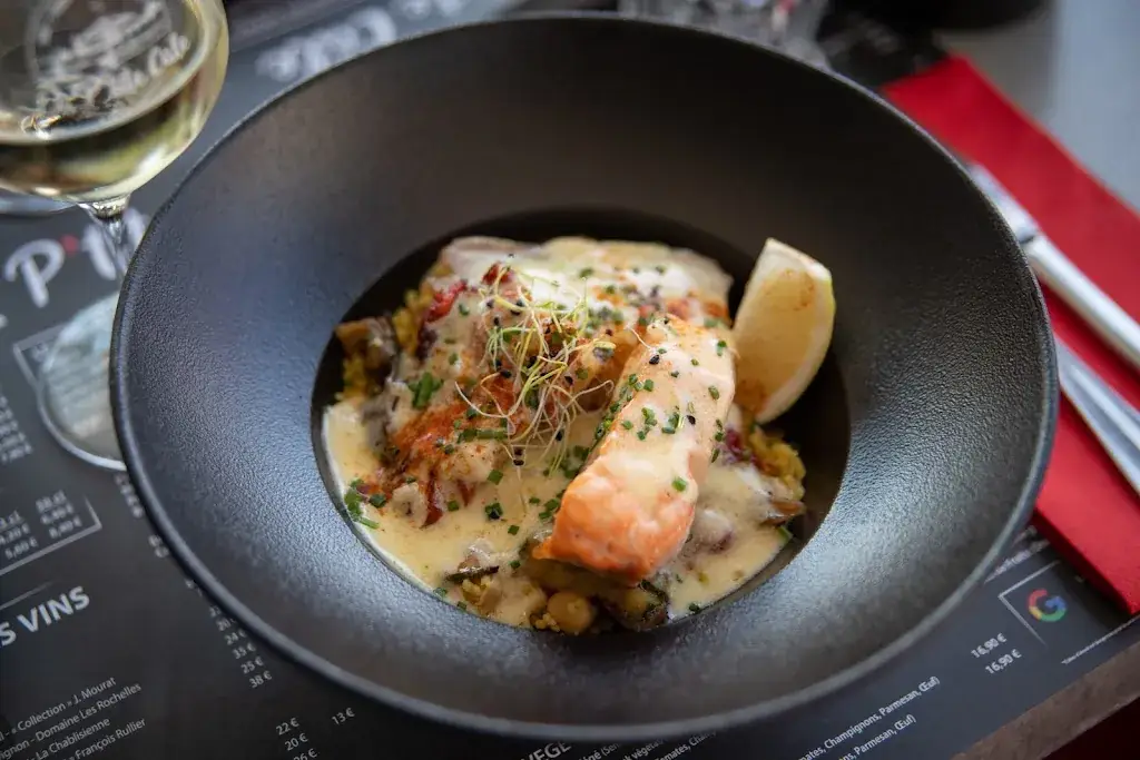 La P'tite Cale_Sables-d'Olonne_slider_image_3