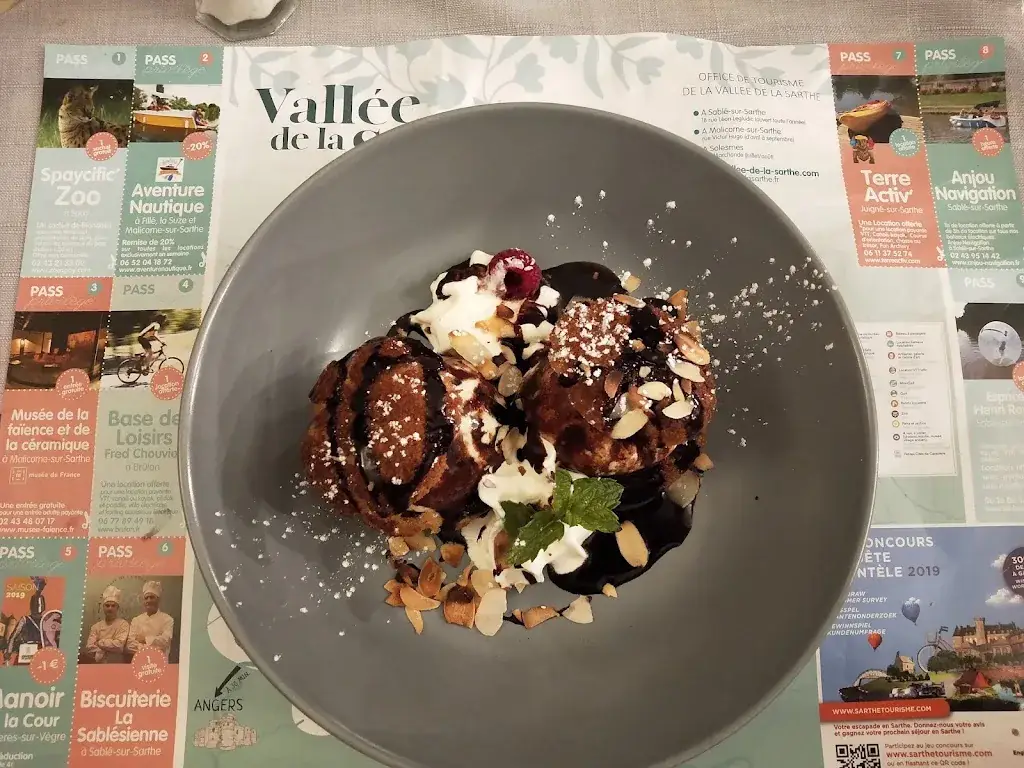 Menu_L'Ardoise_Malicorne-sur-Sarthe_image_2