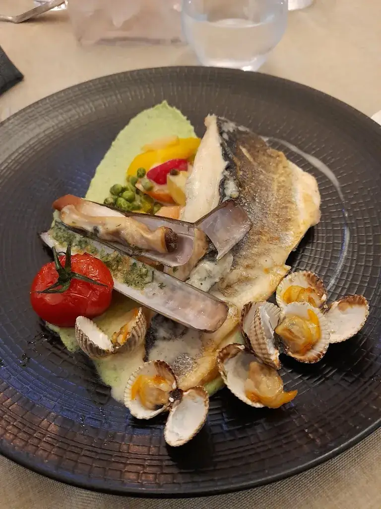 Menu_L'Ardoise_Malicorne-sur-Sarthe_image_3