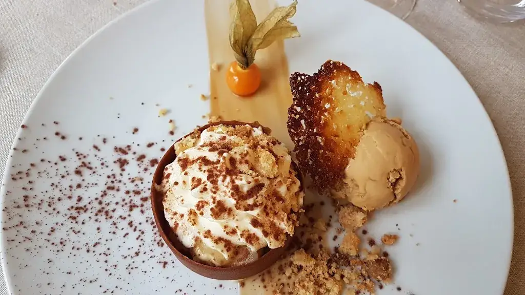 Menu_L'Ardoise_Malicorne-sur-Sarthe_image_4