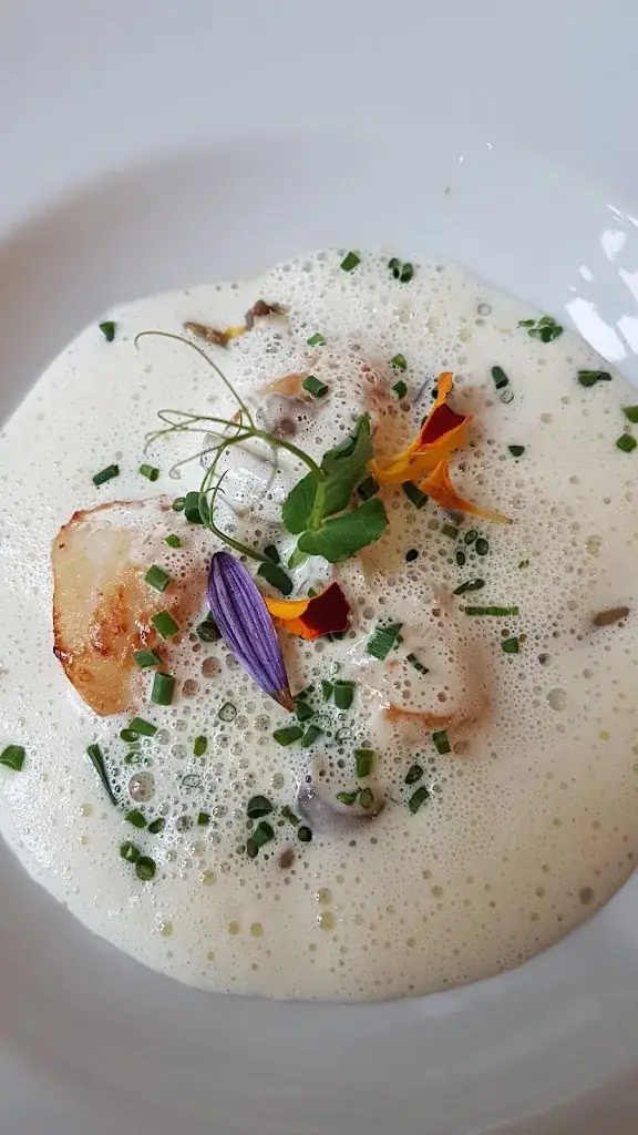 Menu_L'Ardoise_Malicorne-sur-Sarthe_image_5