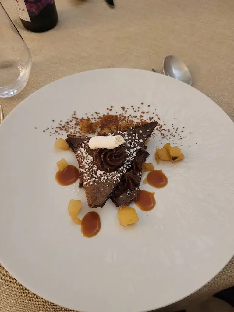 Menu_L'Ardoise_Malicorne-sur-Sarthe_image_7