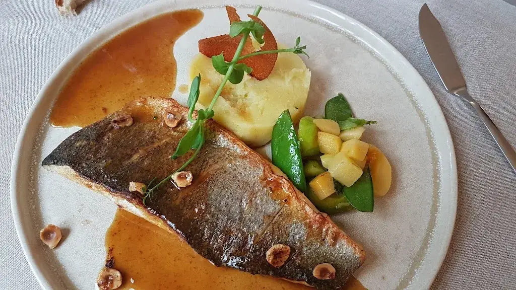 Menu_L'Ardoise_Malicorne-sur-Sarthe_image_9