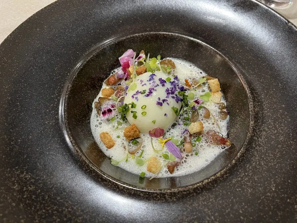 Frantz DROUAULT_L'Ardoise_Malicorne-sur-Sarthe_review