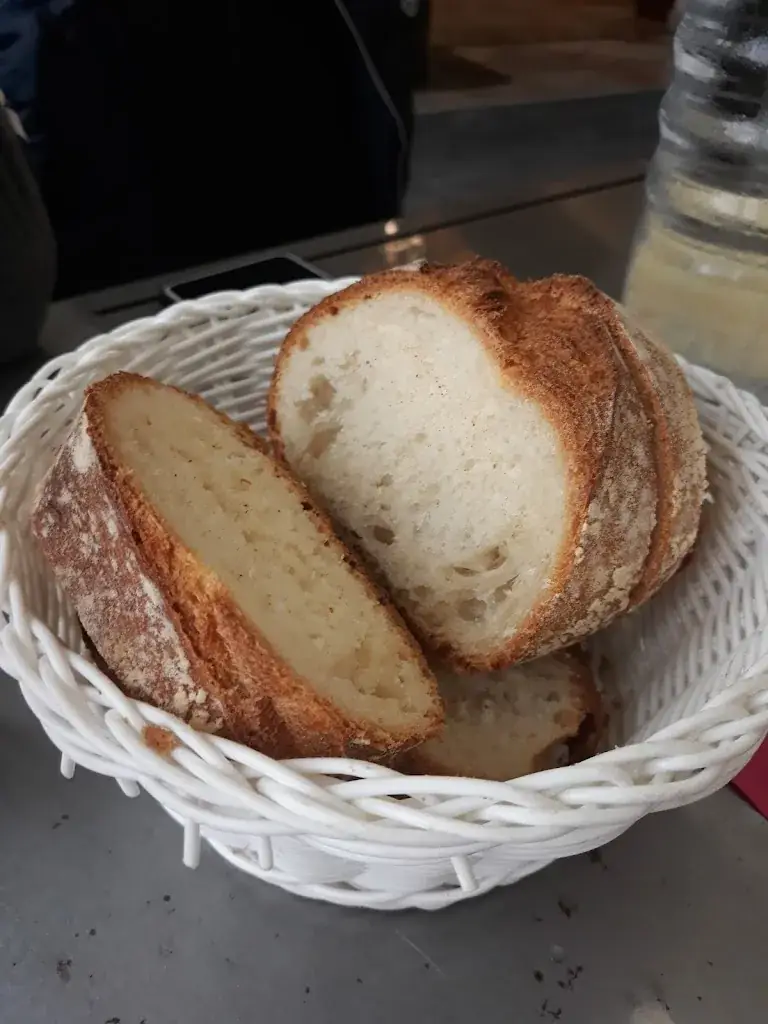 Menu_Auberge St Eusèbe_Mours-Saint-Eusèbe_image_1