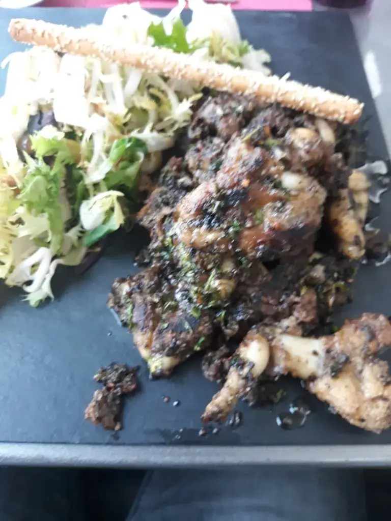 Menu_Auberge St Eusèbe_Mours-Saint-Eusèbe_image_2