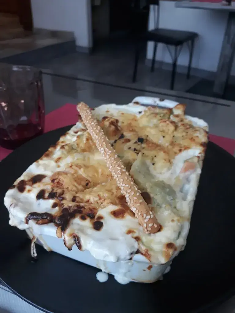 Menu_Auberge St Eusèbe_Mours-Saint-Eusèbe_image_3