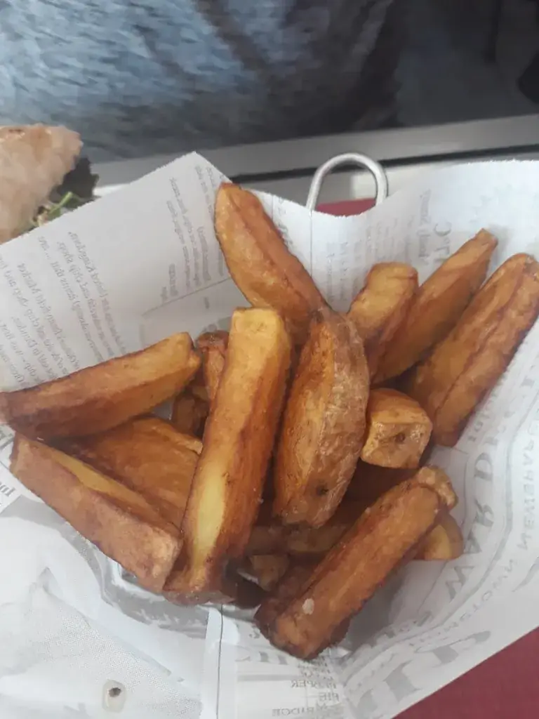 Menu_Auberge St Eusèbe_Mours-Saint-Eusèbe_image_4