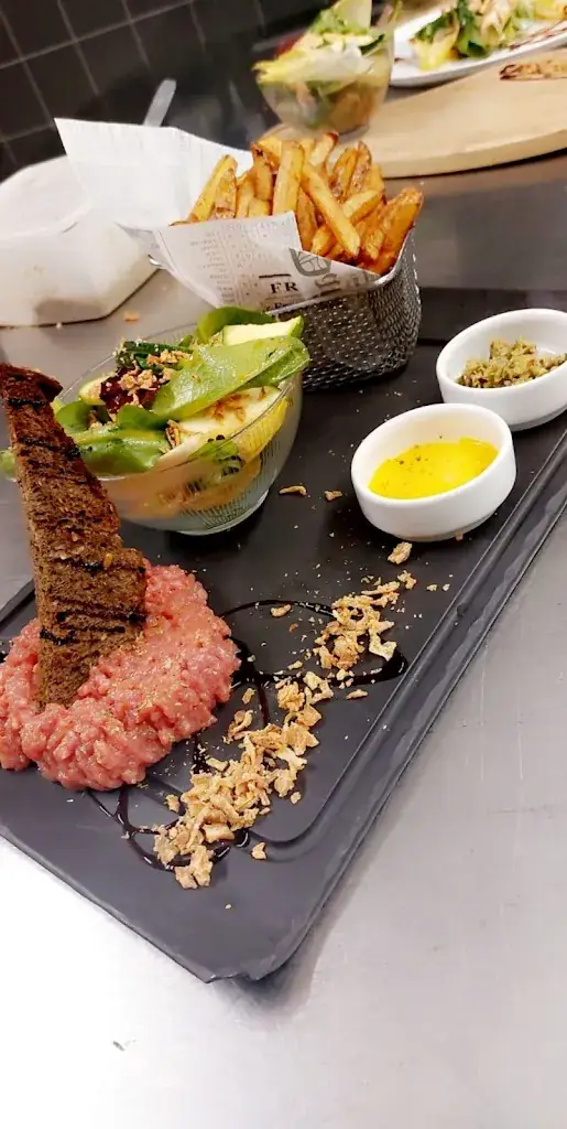 Menu_Auberge St Eusèbe_Mours-Saint-Eusèbe_image_5