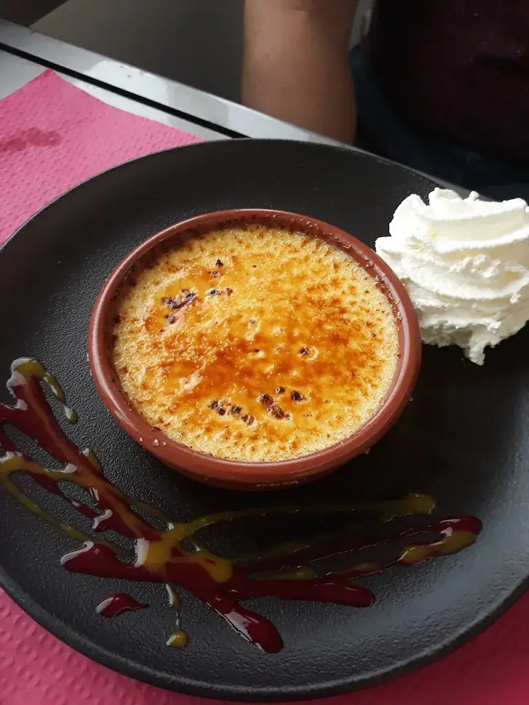 Menu_Auberge St Eusèbe_Mours-Saint-Eusèbe_image_6