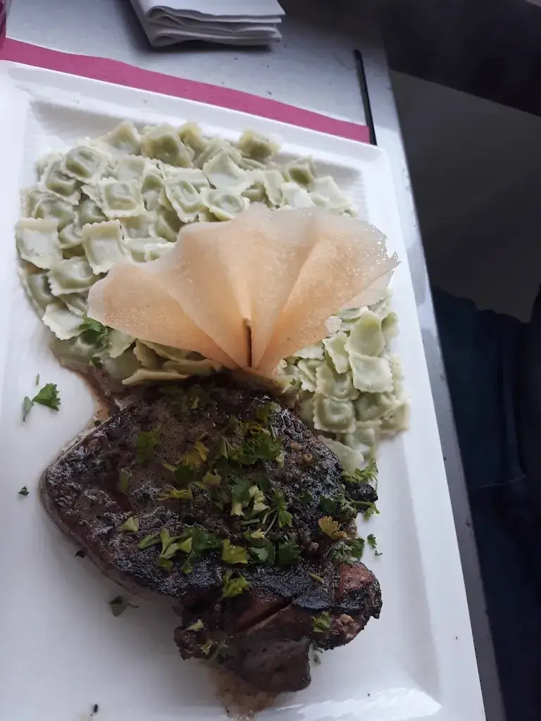 Menu_Auberge St Eusèbe_Mours-Saint-Eusèbe_image_7