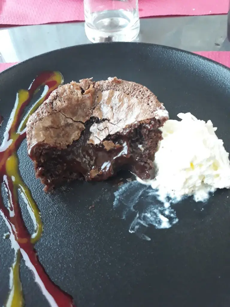 Menu_Auberge St Eusèbe_Mours-Saint-Eusèbe_image_8