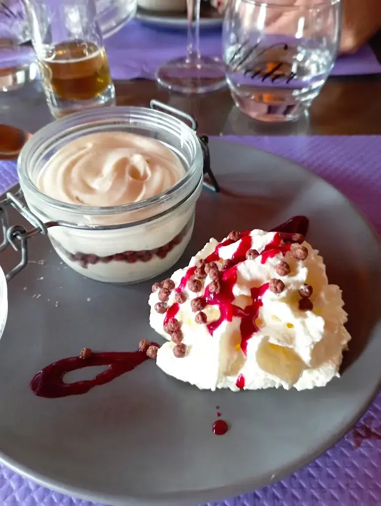 Menu_Auberge St Eusèbe_Mours-Saint-Eusèbe_image_9