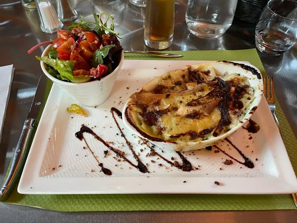 Owen H_Auberge St Eusèbe_Mours-Saint-Eusèbe_review