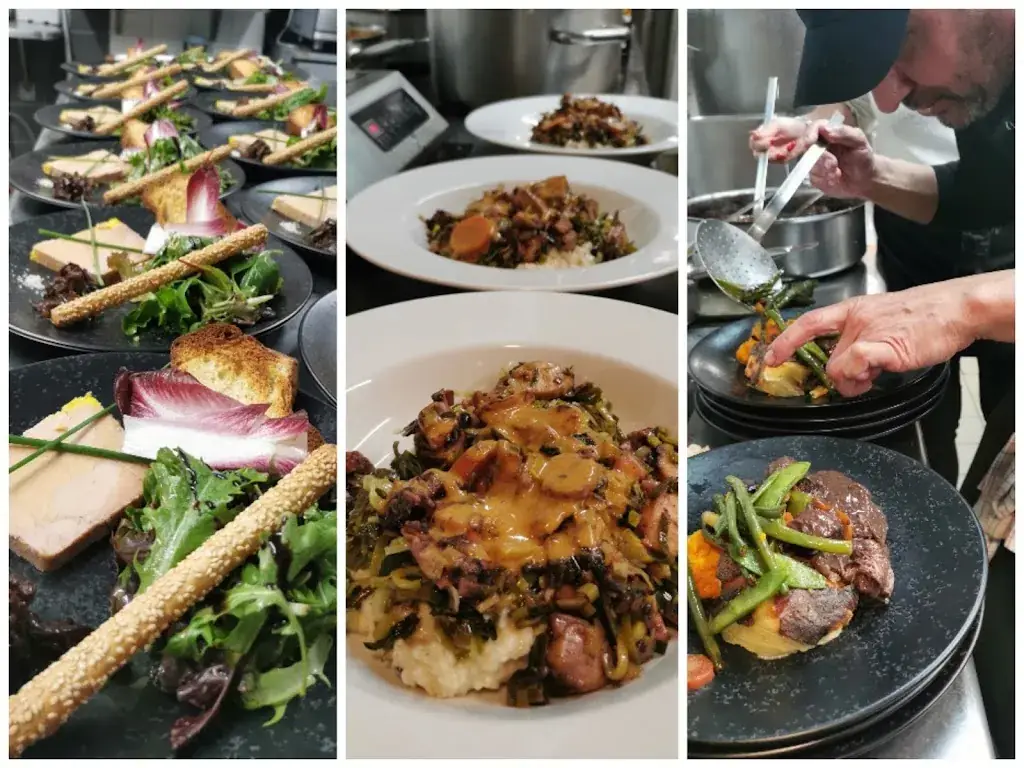 Auberge St Eusèbe_Mours-Saint-Eusèbe_slider_image_2