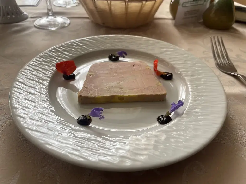 Menu_Crêperie La Petite Auberge_Malicorne-sur-Sarthe_image_2