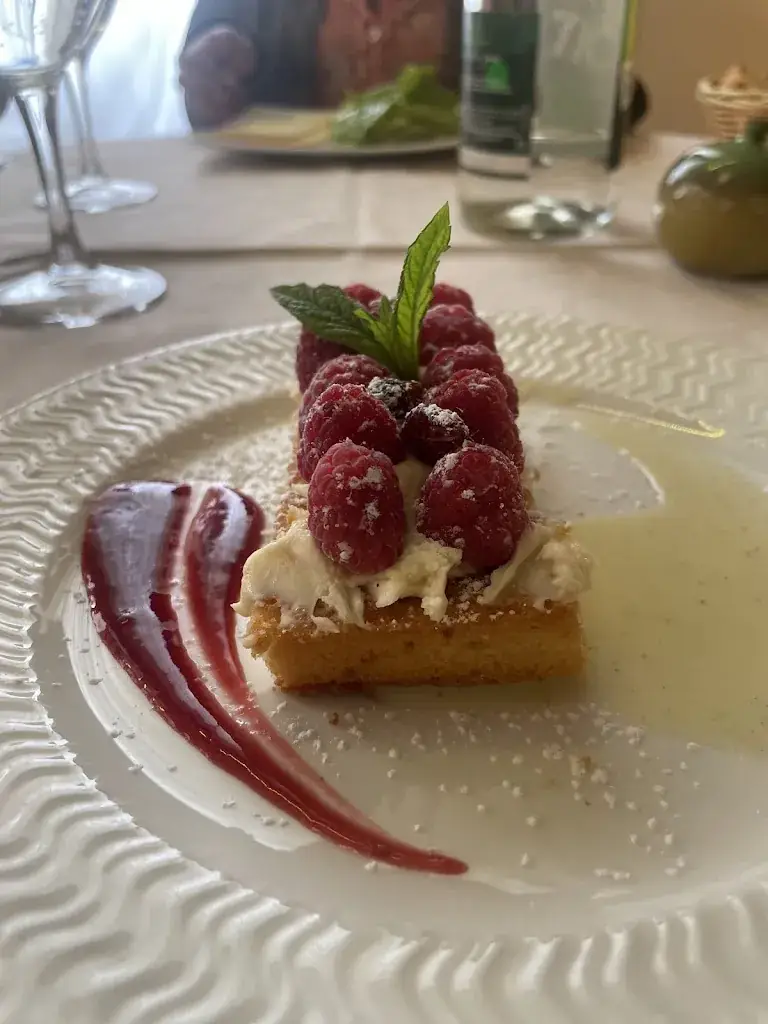 Menu_Crêperie La Petite Auberge_Malicorne-sur-Sarthe_image_3