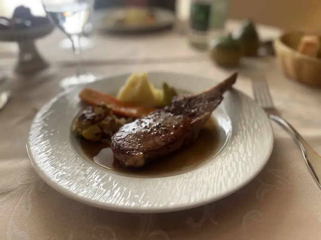 Menu_Crêperie La Petite Auberge_Malicorne-sur-Sarthe_image_4