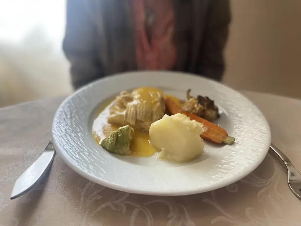 Menu_Crêperie La Petite Auberge_Malicorne-sur-Sarthe_image_5