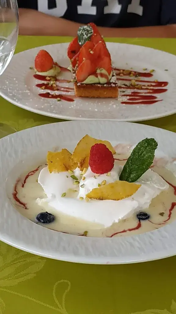 Menu_Crêperie La Petite Auberge_Malicorne-sur-Sarthe_image_6