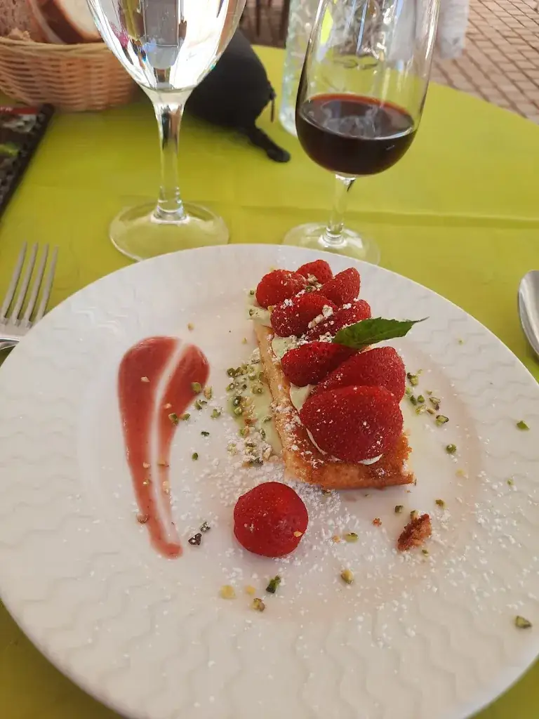 Menu_Crêperie La Petite Auberge_Malicorne-sur-Sarthe_image_7