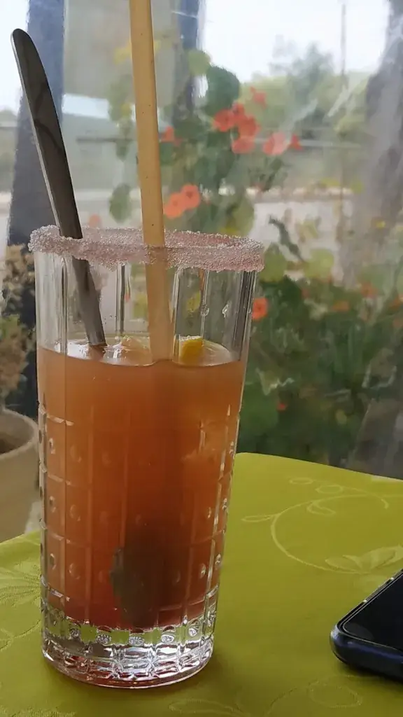 Menu_Crêperie La Petite Auberge_Malicorne-sur-Sarthe_image_8