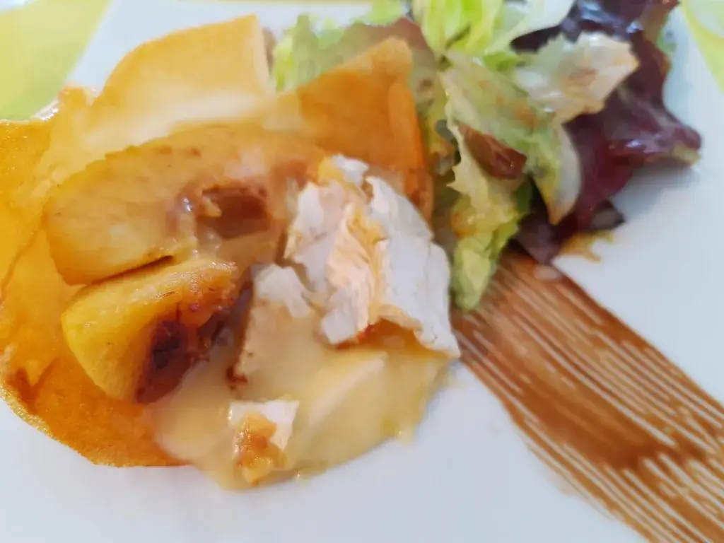 Menu_Crêperie La Petite Auberge_Malicorne-sur-Sarthe_image_9