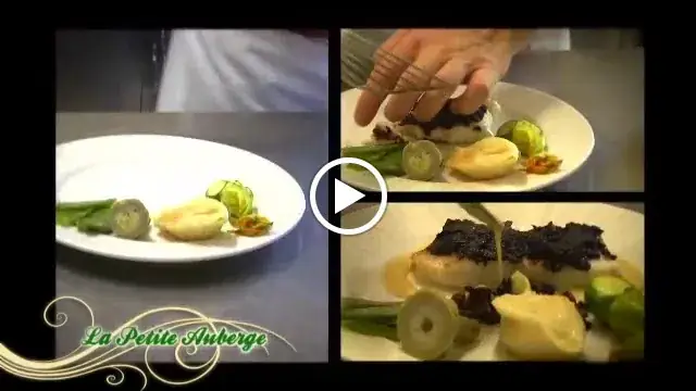 Crêperie La Petite Auberge_Malicorne-sur-Sarthe_slider_image_2