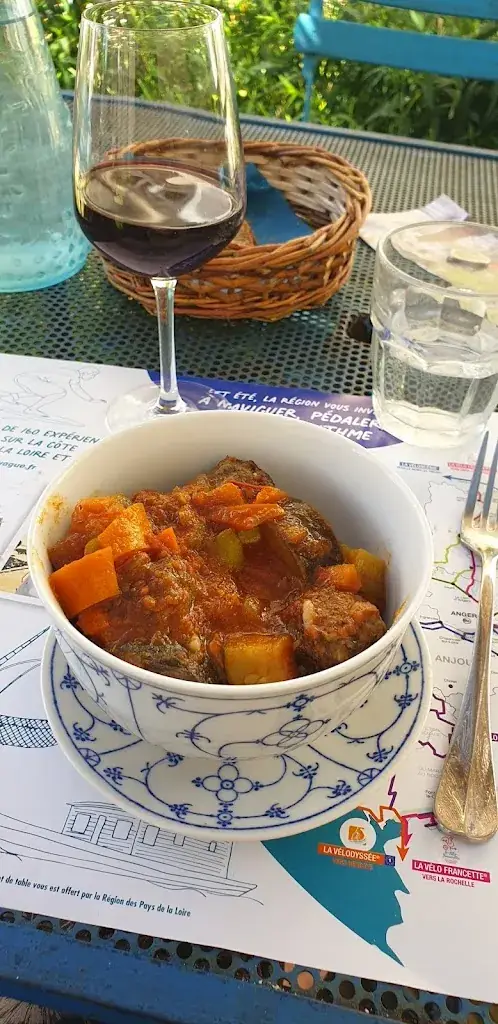 Menu_Salon ARTHÉ_Malicorne-sur-Sarthe_image_3