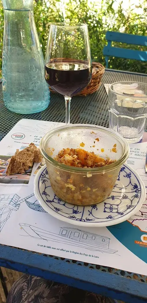 Menu_Salon ARTHÉ_Malicorne-sur-Sarthe_image_4