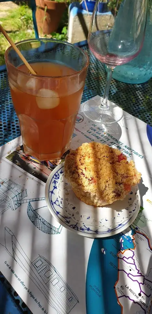 Menu_Salon ARTHÉ_Malicorne-sur-Sarthe_image_5