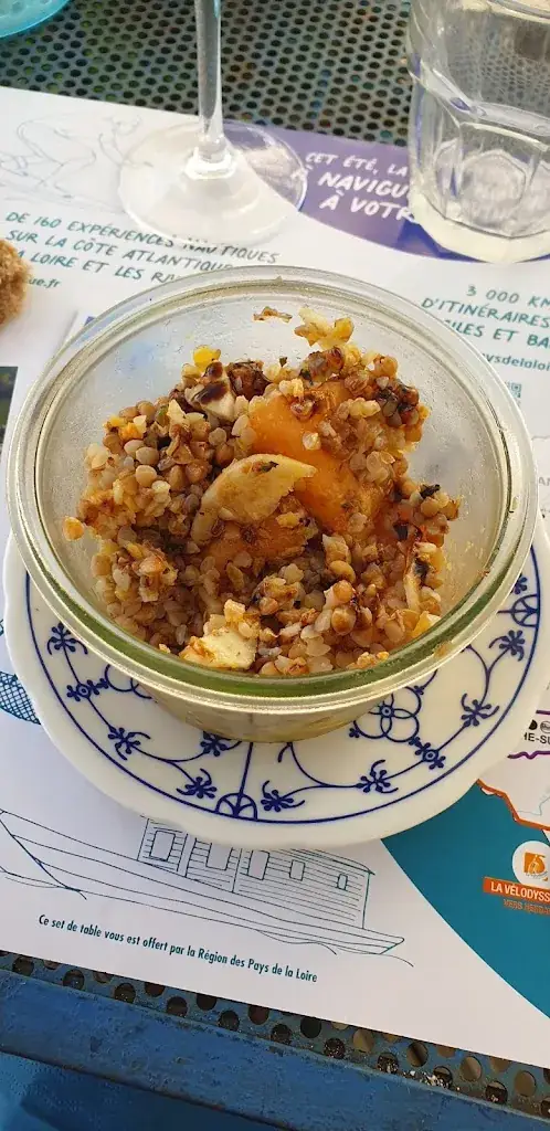 Menu_Salon ARTHÉ_Malicorne-sur-Sarthe_image_6