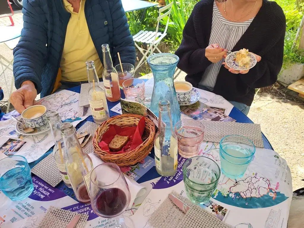 Menu_Salon ARTHÉ_Malicorne-sur-Sarthe_image_7