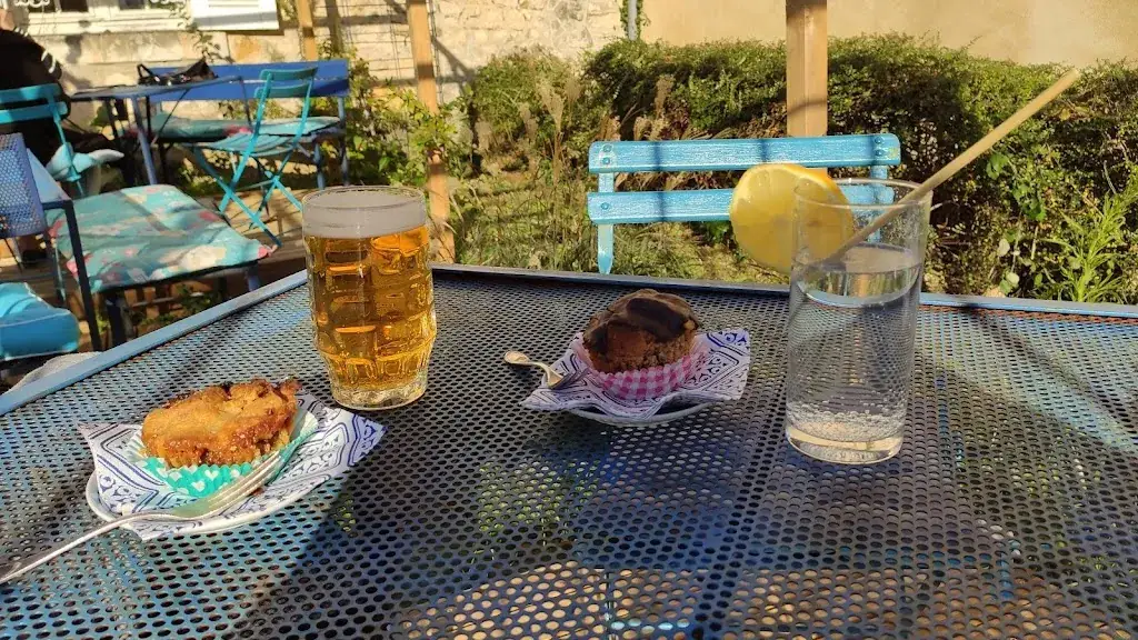 Menu_Salon ARTHÉ_Malicorne-sur-Sarthe_image_8