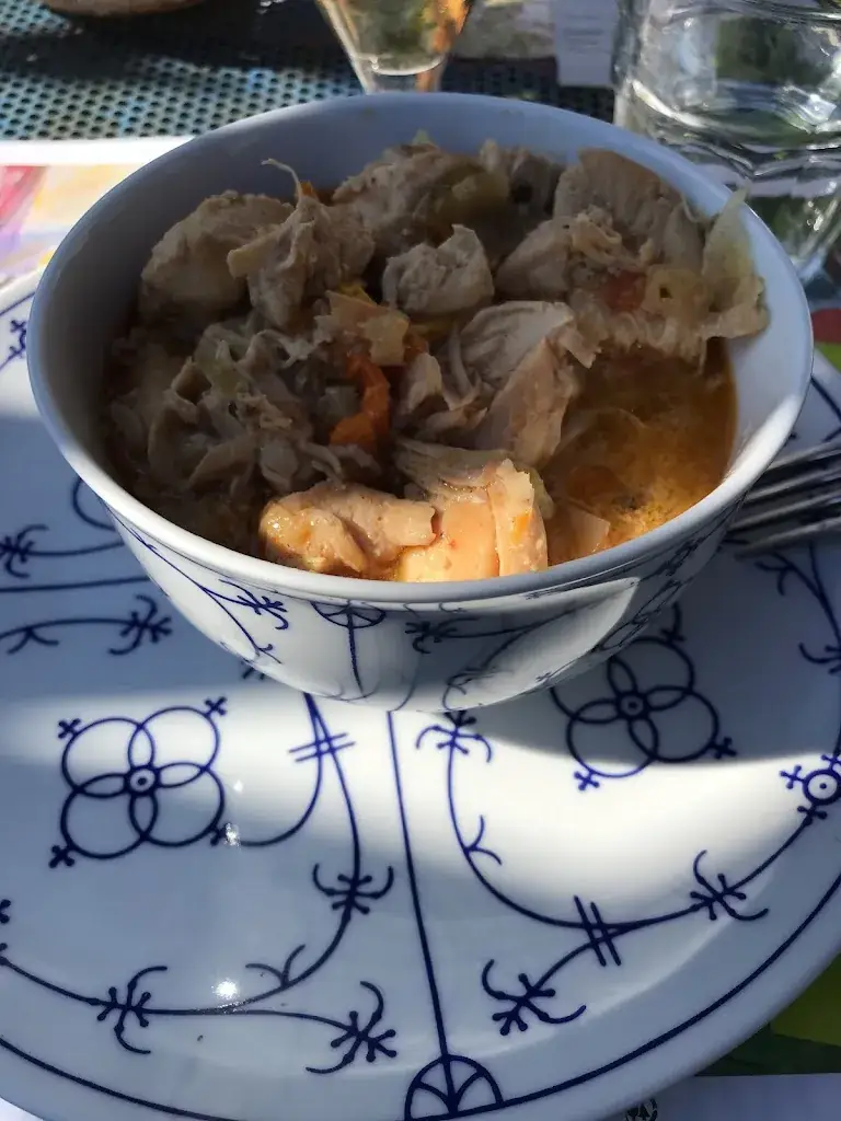 Menu_Salon ARTHÉ_Malicorne-sur-Sarthe_image_9