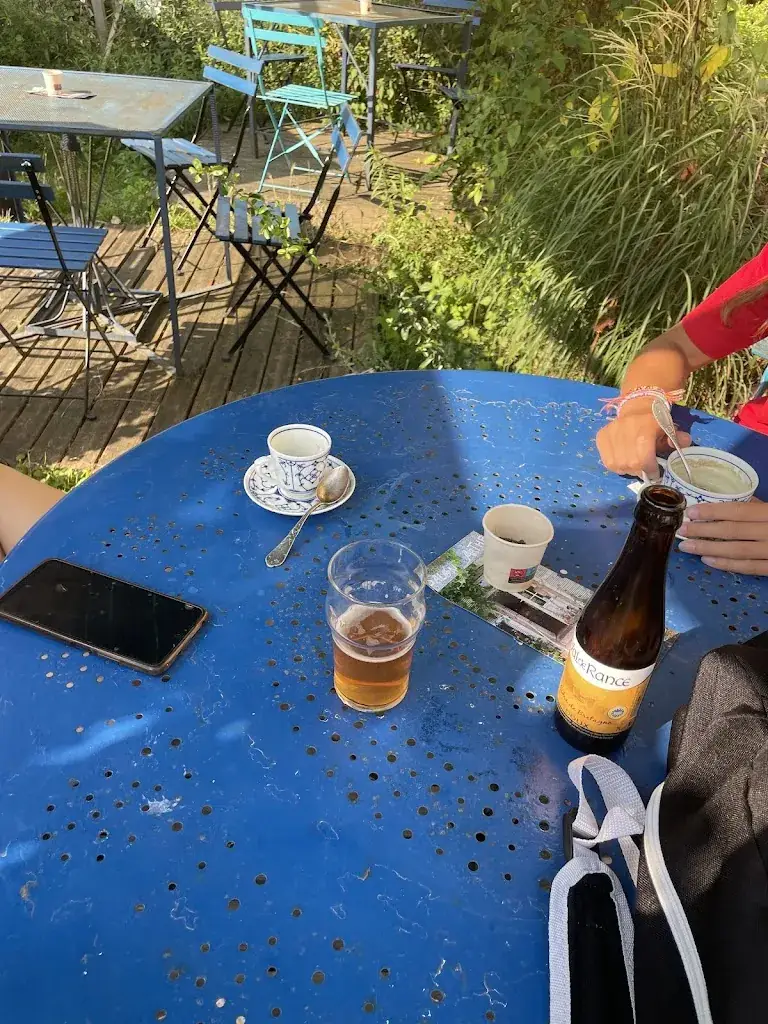 tnsrd xx_Salon ARTHÉ_Malicorne-sur-Sarthe_review