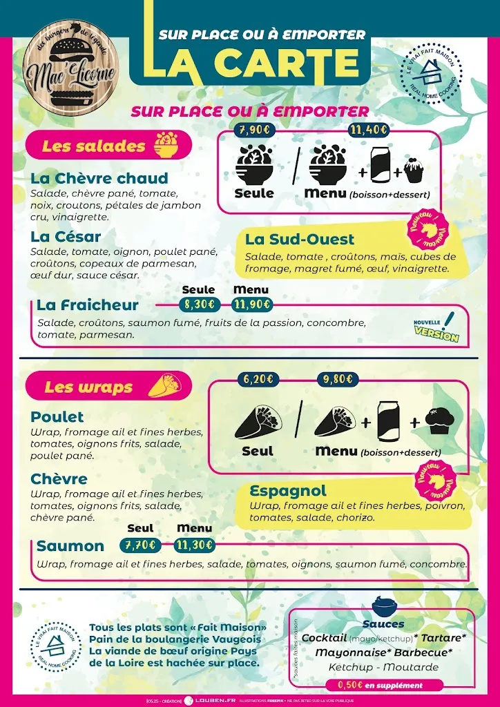 Menu_Mac'licorne_Malicorne-sur-Sarthe_image_1