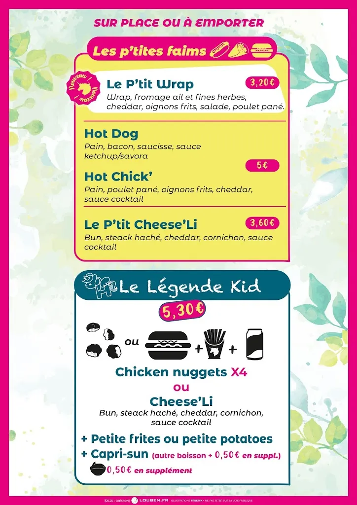 Menu_Mac'licorne_Malicorne-sur-Sarthe_image_2