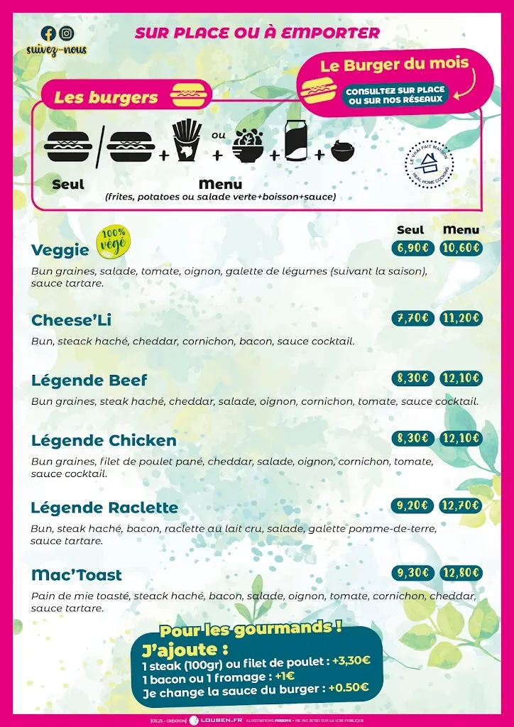 Menu_Mac'licorne_Malicorne-sur-Sarthe_image_3