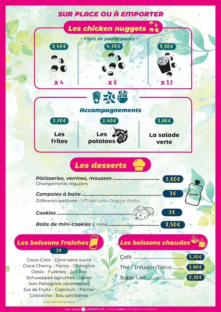 Menu_Mac'licorne_Malicorne-sur-Sarthe_image_4