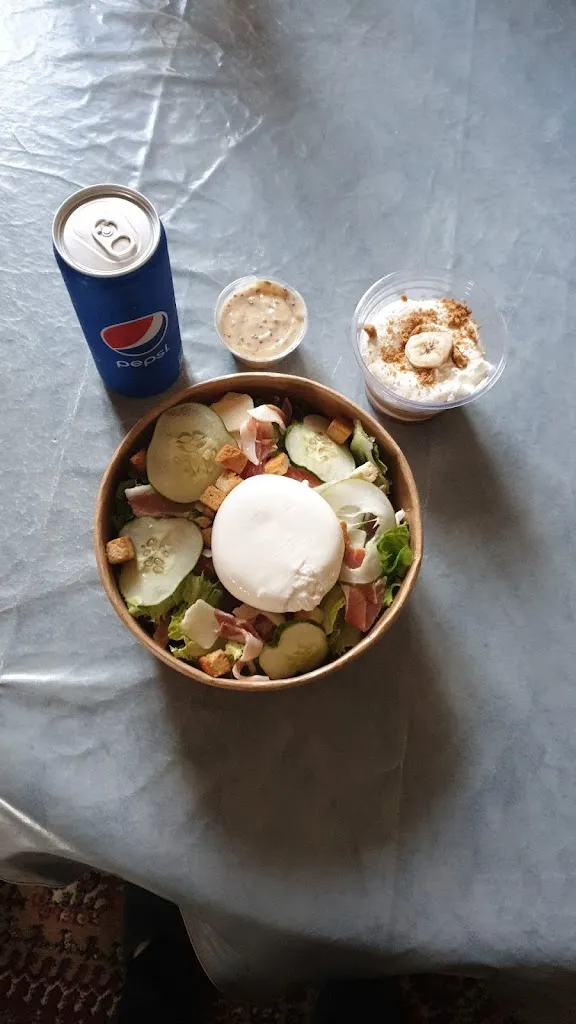 Menu_Mac'licorne_Malicorne-sur-Sarthe_image_5