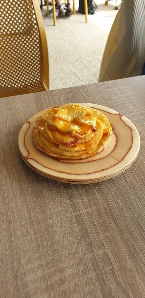 Menu_Mac'licorne_Malicorne-sur-Sarthe_image_6