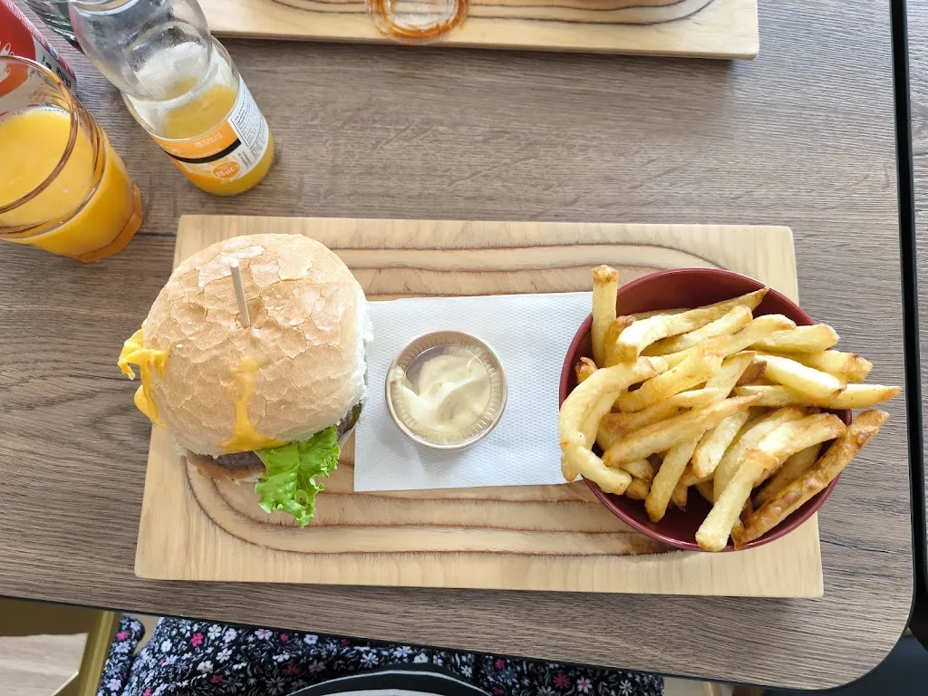 Menu_Mac'licorne_Malicorne-sur-Sarthe_image_7