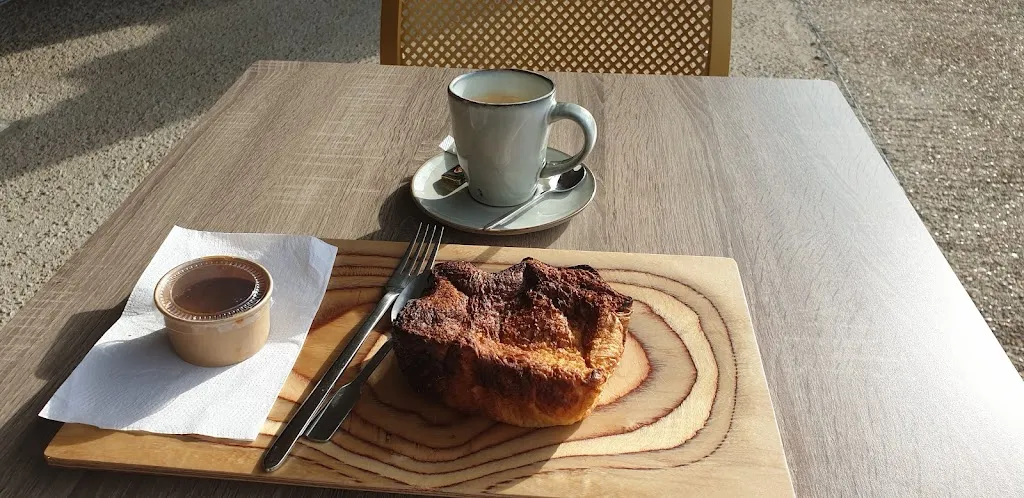 Menu_Mac'licorne_Malicorne-sur-Sarthe_image_8