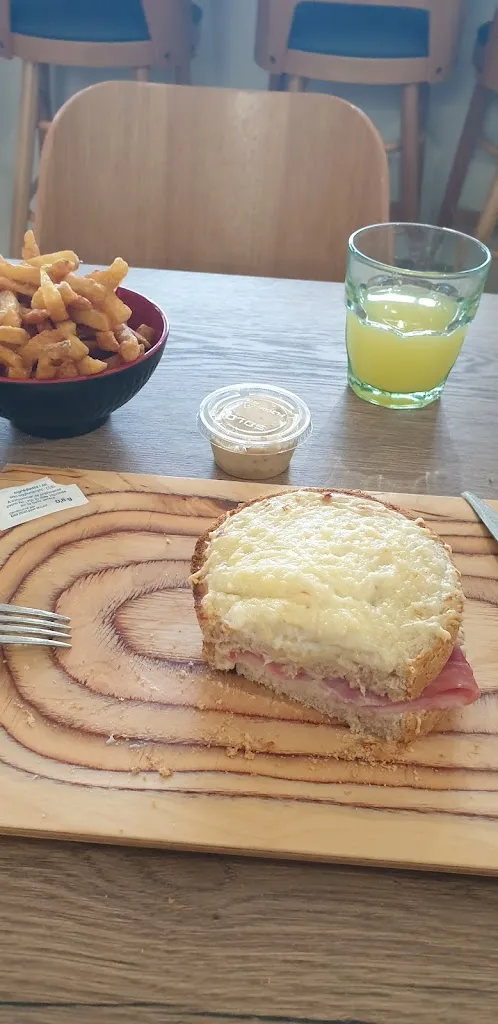 Menu_Mac'licorne_Malicorne-sur-Sarthe_image_9