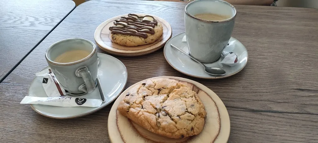 Sylvain HX_Mac'licorne_Malicorne-sur-Sarthe_review