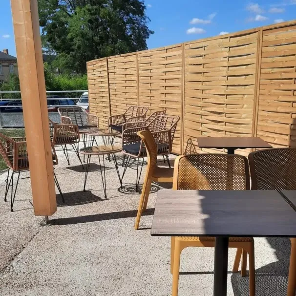 Mac'licorne_Malicorne-sur-Sarthe_slider_image_1