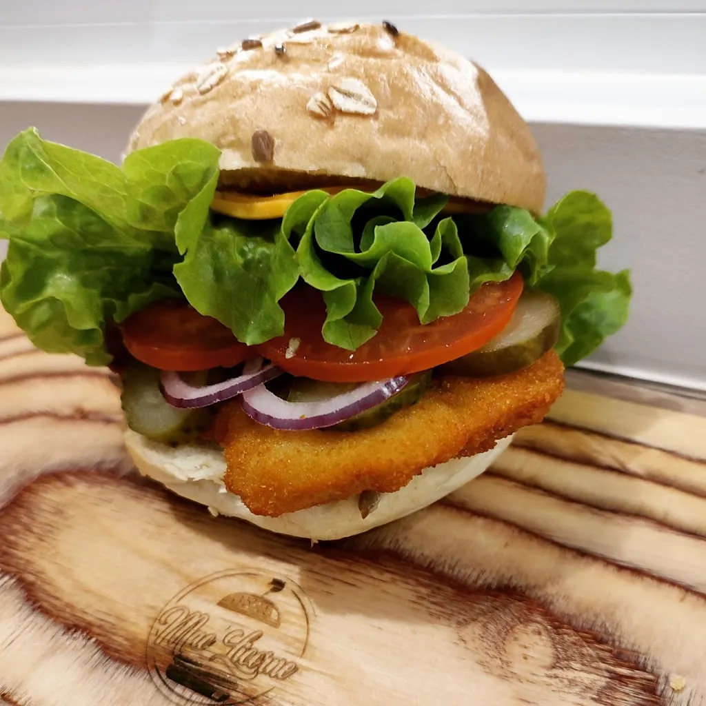 Mac'licorne_Malicorne-sur-Sarthe_slider_image_2