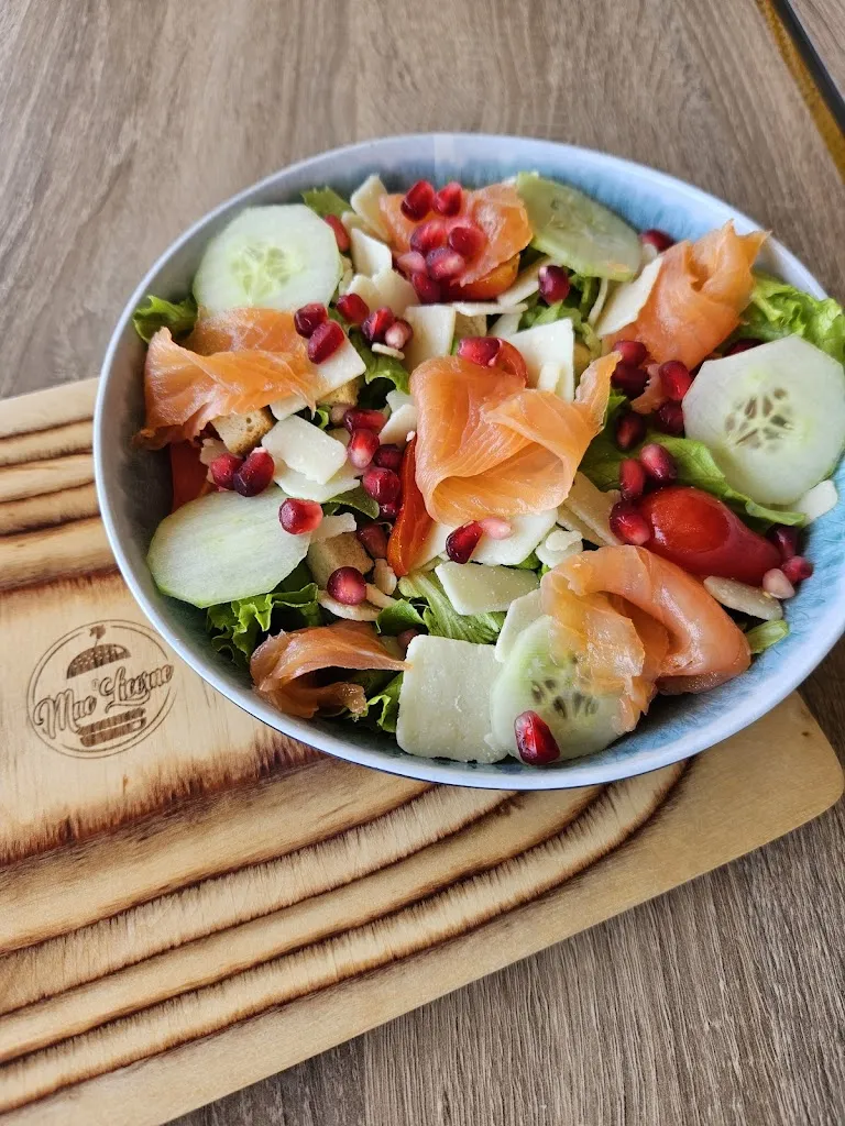 Mac'licorne_Malicorne-sur-Sarthe_slider_image_3