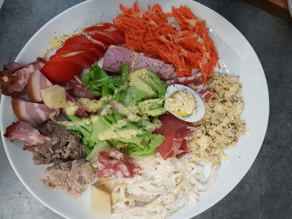 Au Rendez-vous des Pêcheurs_Malicorne-sur-Sarthe_slider_image_2